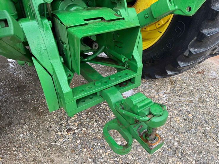 1997-john-deere-8300-image-7