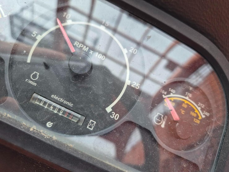 2007-lull-644-image-4