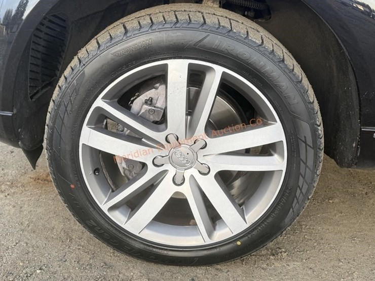 2014-audi-q7-image-8