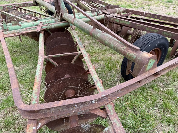 14-john-deere-14-image-23