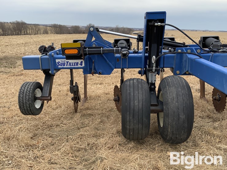 blu-jet-sub-tiller-4-image-9