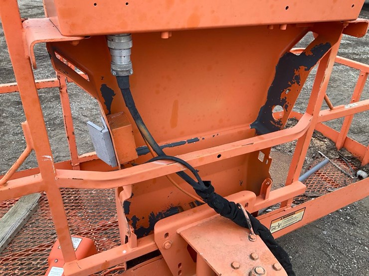 2002-jlg-601s-image-16