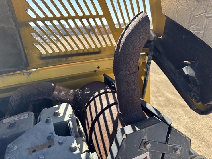 komatsu-pc60-7-image-51