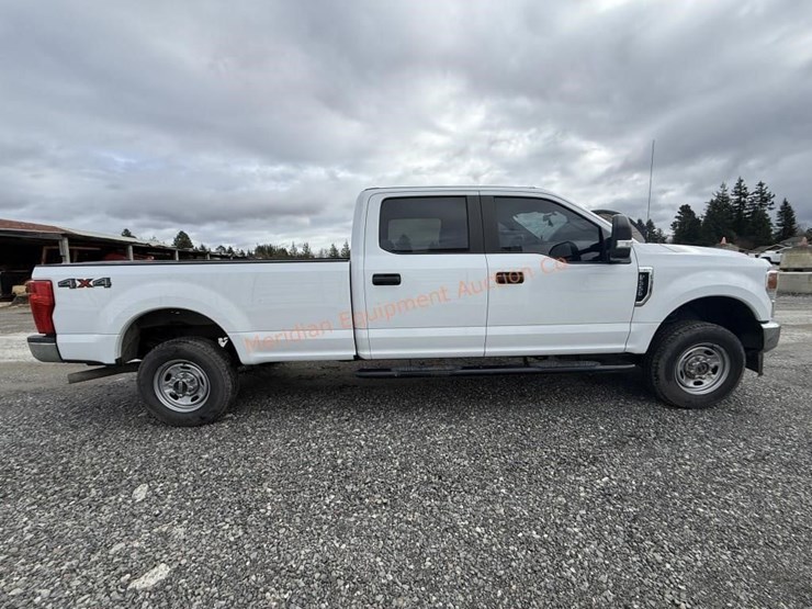 2020-ford-f350-image-6