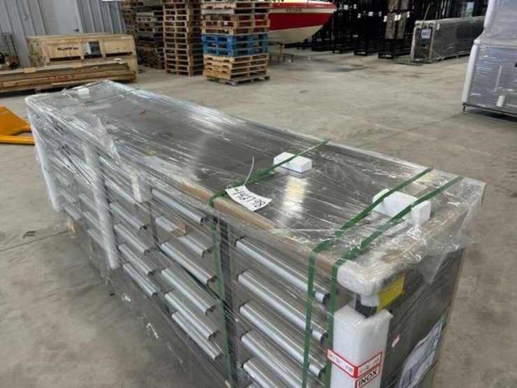 unused-steelman-10-ft-stainless-steel-garage-image-10