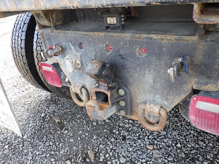 2019-freightliner-m2-15'-t/a-dump-truck-image-9