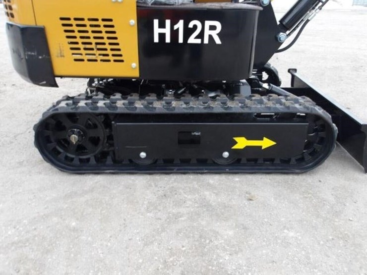 2026-cfg-industry-h12r-image-35