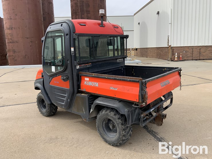 2010-kubota-rtv1100-image-7