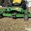 2023-john-deere-z970r-image-11