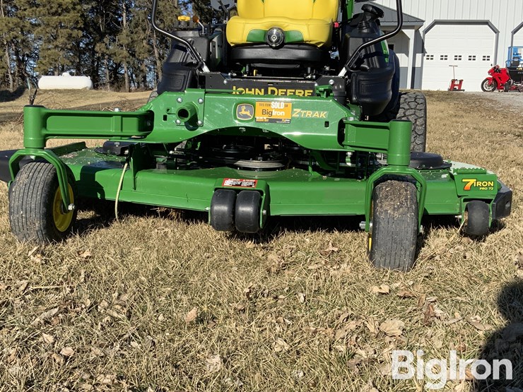 2023-john-deere-z970r-image-11