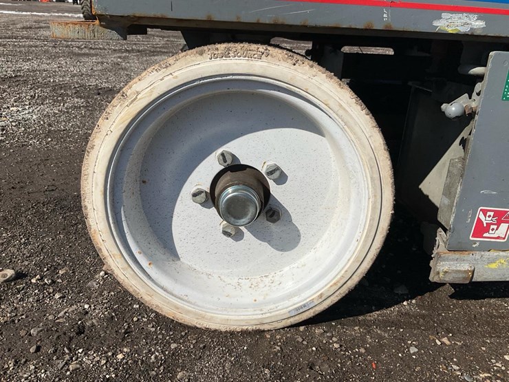 2007-skyjack-sjiii4632-image-11