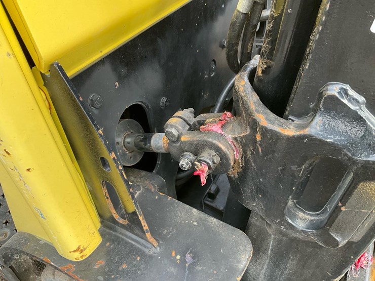 2012-hyster-s50ft-image-36