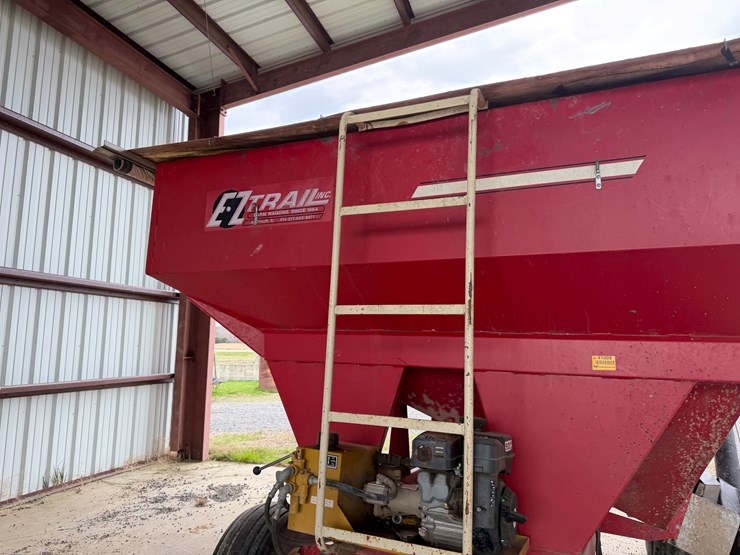 ez-trail-1074-image-32