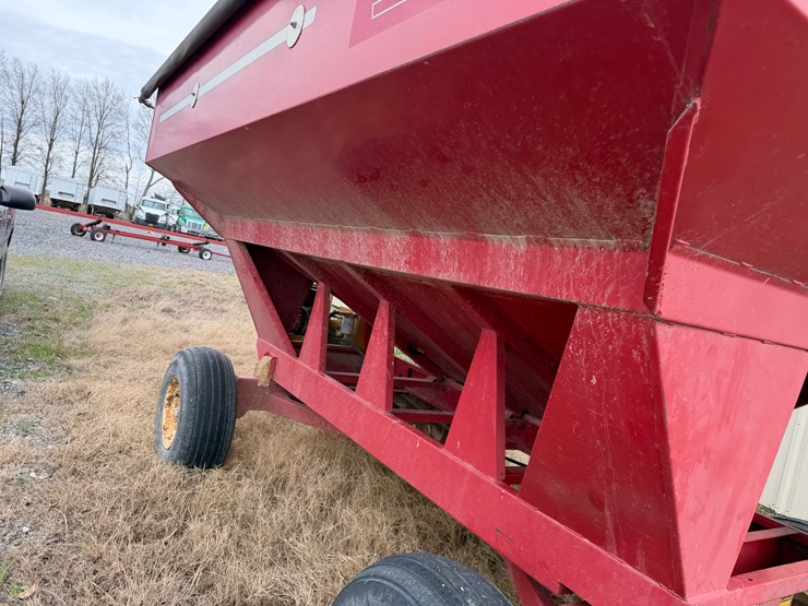 ez-trail-3400-image-31