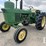 john-deere-4020-image-1