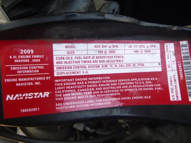 2010-ford-f550-image-33