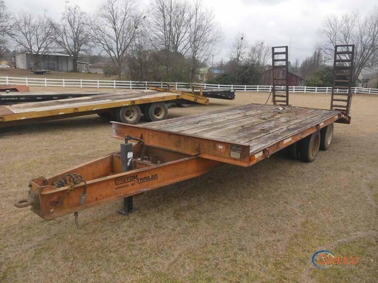 1986-custom-trailer-image-7