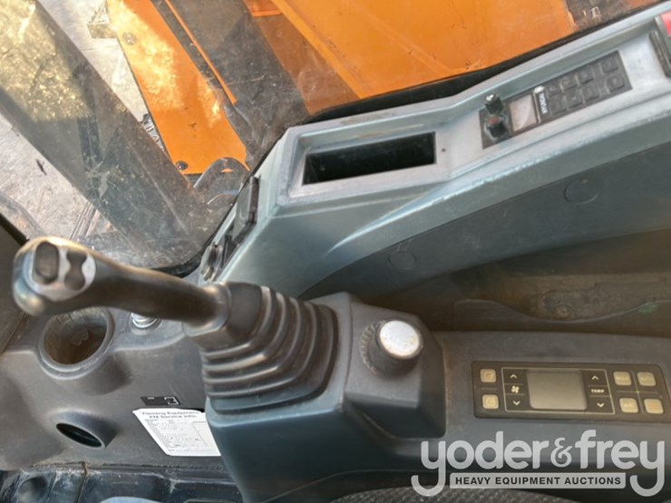 2019-hyundai-hx130-lcr-image-60