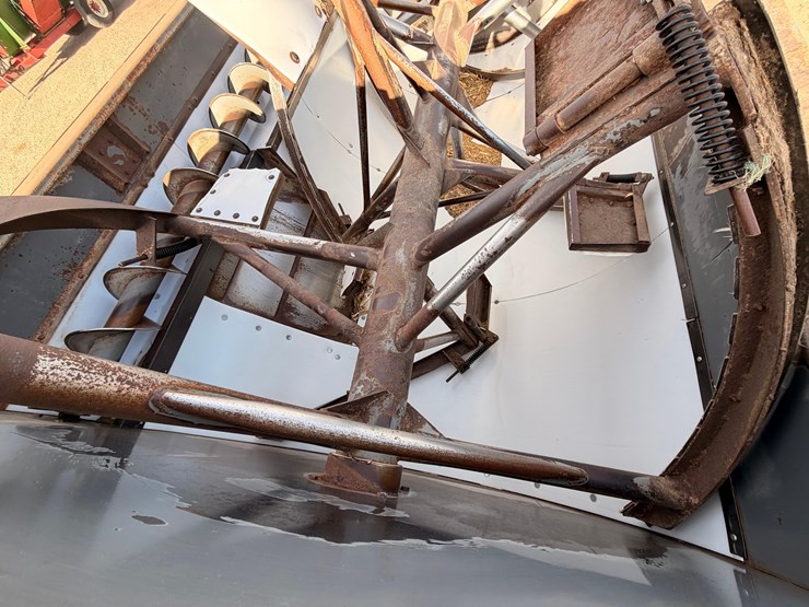 2016-farm-aid-680-image-21