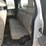 2010-ford-f150-image-8