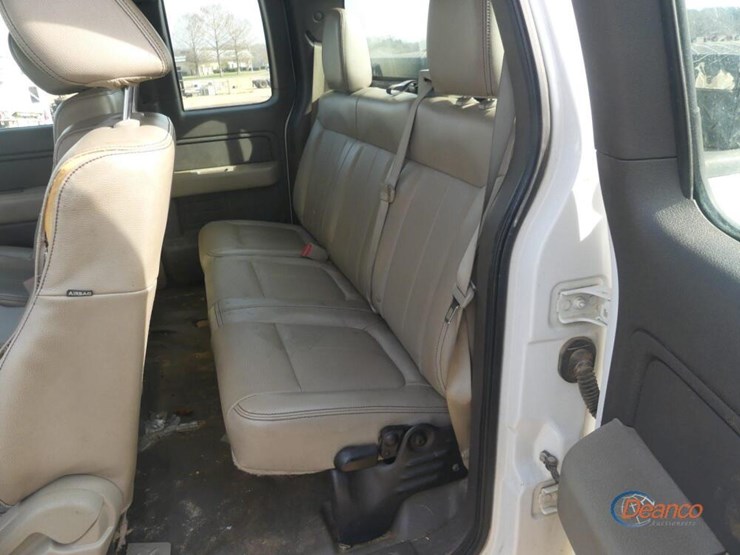 2010-ford-f150-image-8