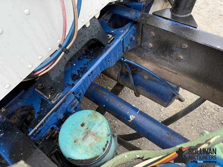 1993-international-9400-image-19