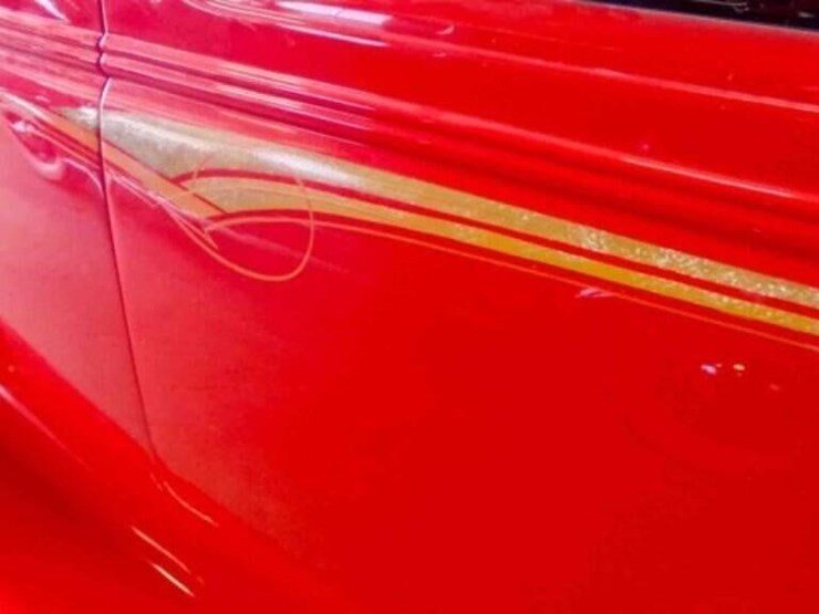 1938-chevy-street-rod,-ls1-v-8-engine,-4l60e-image-16