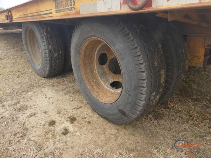 2003-trail-boss-dp352-tag-trailer,-s/n-4s0dp352131001016-image-6