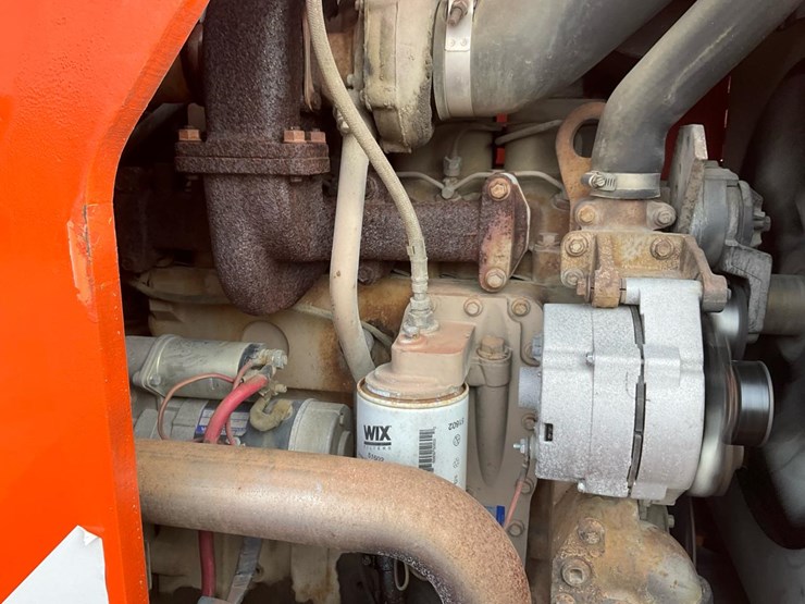 1997-sky-trak-6036-image-59