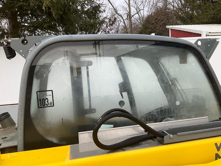 2017-wacker-neuson-th522-image-60