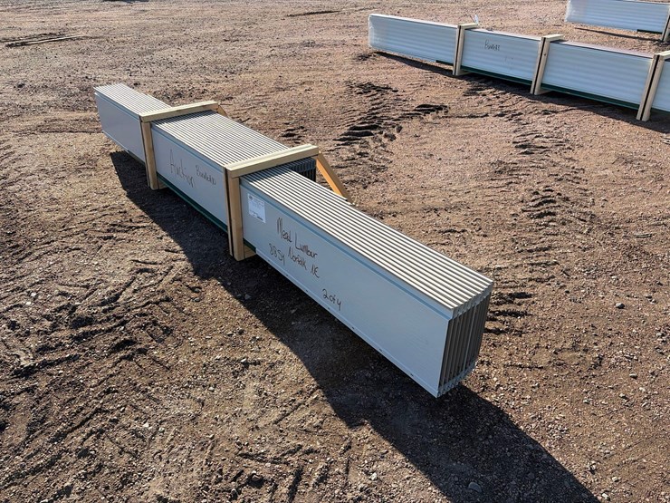 bundle-of-steel-image-4