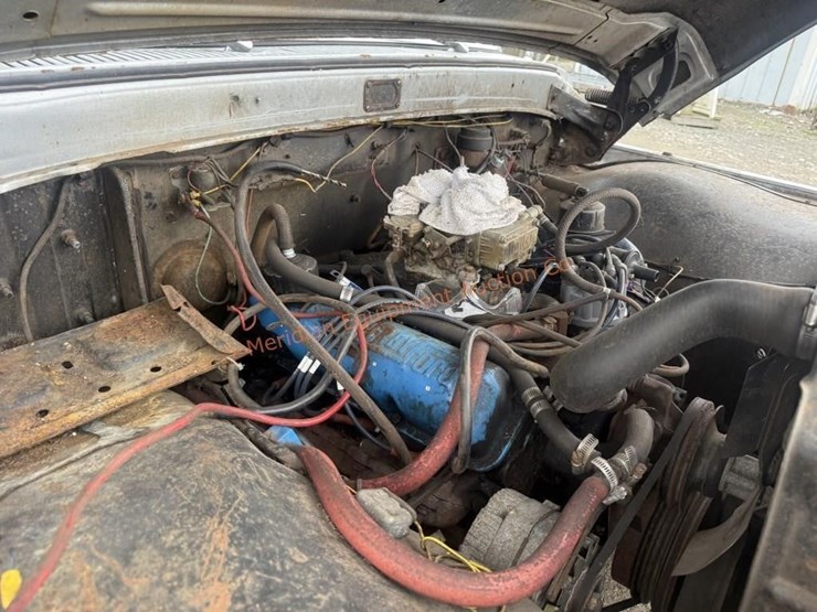 1964-ford-100-image-23