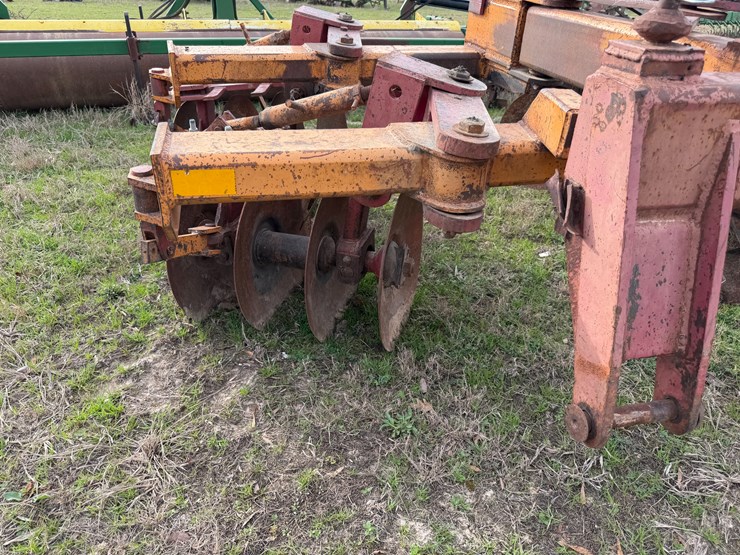 #41042-•-w&a-tandem-levee-plow-image-18