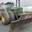 1978-john-deere-8630-image-1