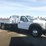 2011-ford-f550-image-2