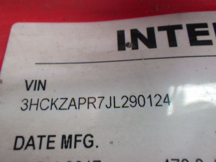 2018-international-prostar-image-18