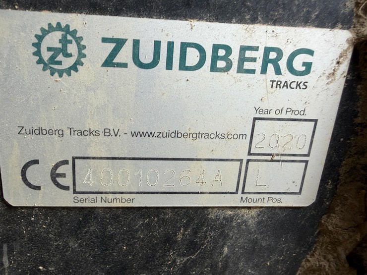 #41005-•-2022-zuidberg-36"-combine-tracks-image-15
