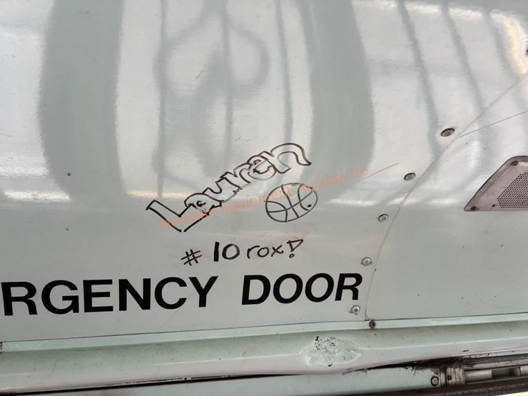 1979-caterpillar-3208-image-32