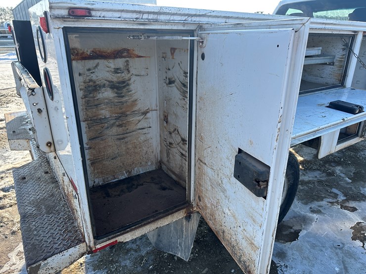 2015-ford-f350-image-14