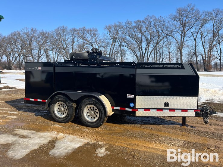 2021-thunder-creek-equipment-fst-750-image-4