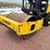 bomag-bw145dh-5-image-35