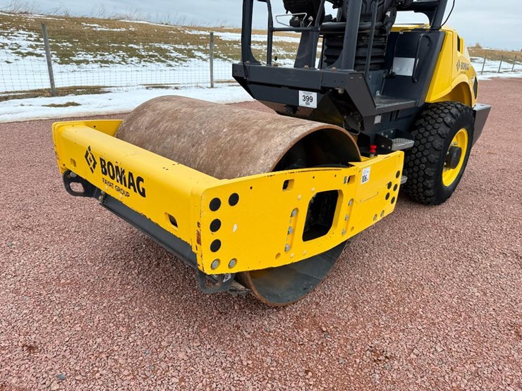 bomag-bw145dh-5-image-35