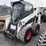 2014-bobcat-s590-image-3
