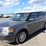 2009-ford-flex-image-1