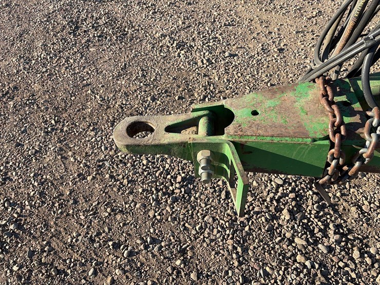john-deere-726-image-17