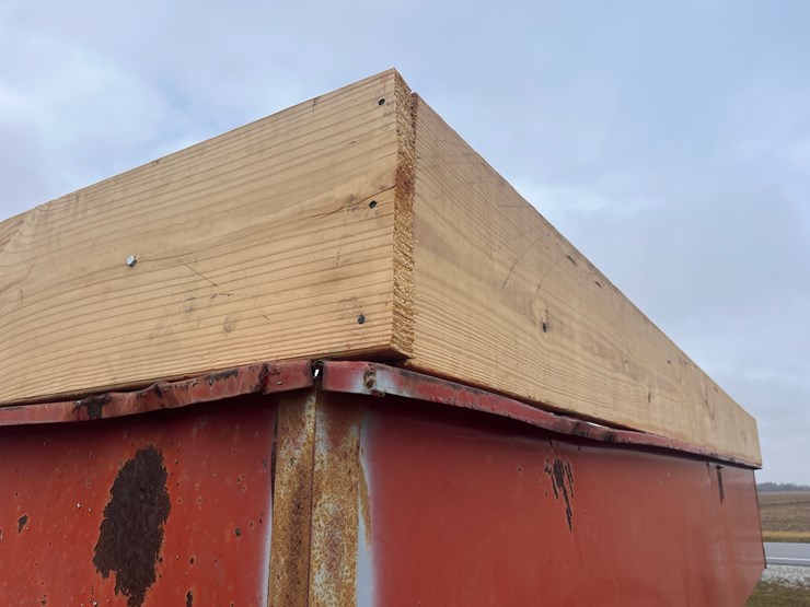 #5010-•-gravity-wagon-image-18