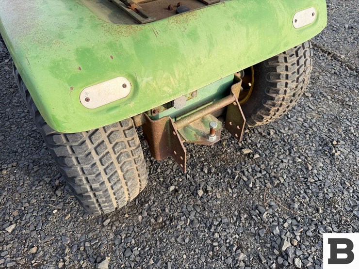 john-deere-112-image-12