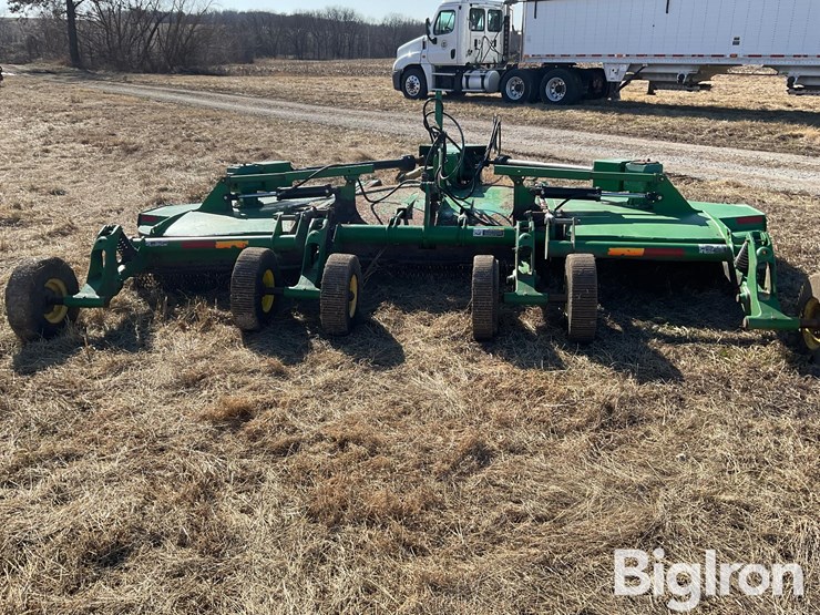 john-deere-15-image-6