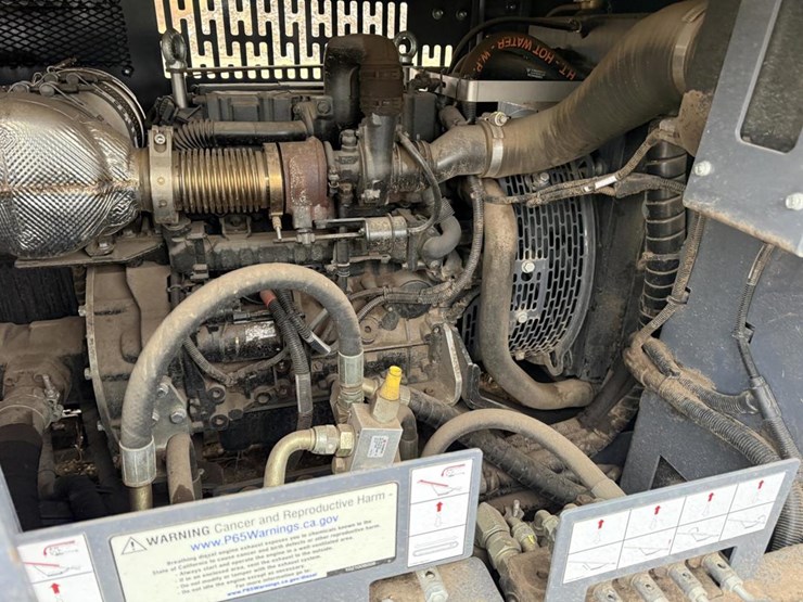 #1196-•-2021-terex-tc80-tracked-conveyor-image-55