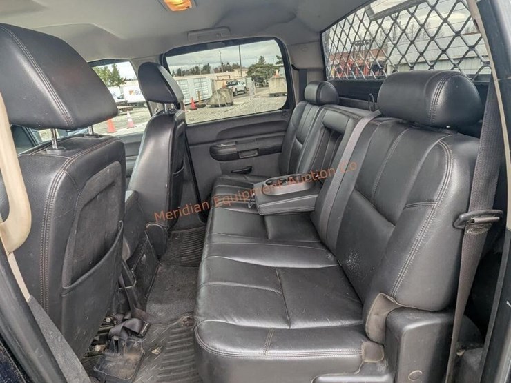 2008-chevrolet-2500-image-12